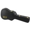 Gibson Hummingbird HC elektricko-akustick gitara