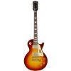 Gibson Les Paul 1959 Collectors Choice #11 ″Rosie″ elektrick gitara