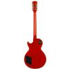 Gibson Les Paul 1959 Collectors Choice #11 ″Rosie″ elektrick gitara