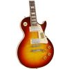 Gibson Les Paul 1959 Collectors Choice #11 ″Rosie″ elektrick gitara