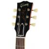 Gibson Les Paul 1959 Collectors Choice #11 ″Rosie″ elektrick gitara
