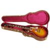 Gibson Les Paul 1959 Collectors Choice #11 ″Rosie″ elektrick gitara