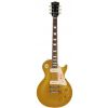 Gibson Les Paul Standard 1956 Goldtop VOS elektrick gitara