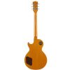 Gibson Les Paul Standard 1956 Goldtop VOS elektrick gitara