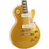 Gibson Les Paul Standard 1956 Goldtop VOS elektrick gitara