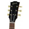 Gibson Les Paul Standard 1956 Goldtop VOS elektrick gitara