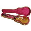 Gibson Les Paul Standard 1956 Goldtop VOS elektrick gitara