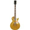 Gibson Les Paul Standard 1957 Goldtop VOS Darckback elektrick gitara