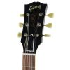 Gibson Les Paul Standard 1957 Goldtop VOS Darckback elektrick gitara