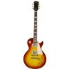 Gibson Les Paul Standard 1958 Plain Top Reissue VOS BB elektrick gitara