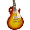 Gibson Les Paul Standard 1958 Plain Top Reissue VOS BB elektrick gitara