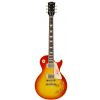 Gibson Les Paul Standard 1958 Plain Top Reissue VOS WC elektrick gitara