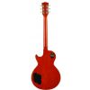 Gibson Les Paul Standard 1958 Plain Top Reissue VOS WC elektrick gitara