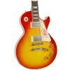 Gibson Les Paul Standard 1958 Plain Top Reissue VOS WC elektrick gitara