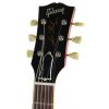 Gibson Les Paul Standard 1958 Plain Top Reissue VOS WC elektrick gitara
