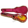 Gibson Les Paul Standard 1958 Plain Top Reissue VOS WC elektrick gitara