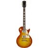 Gibson Les Paul Standard 1959 Factory Burst VOS CB elektrick� gitara