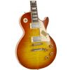 Gibson Les Paul Standard 1959 Factory Burst VOS CB elektrick� gitara
