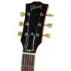 Gibson Les Paul Standard 1959 Factory Burst VOS CB elektrick� gitara