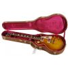 Gibson Les Paul Standard 1959 Factory Burst VOS CB elektrick� gitara