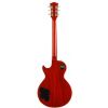 Gibson Les Paul Standard 1959 Reissue VOS Sunrise Tea Burst elektrick gitara