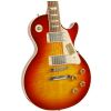 Gibson Les Paul Standard 1959 Reissue VOS Sunrise Tea Burst elektrick gitara