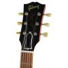 Gibson Les Paul Standard 1959 Reissue VOS Sunrise Tea Burst elektrick gitara