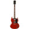 Gibson SG Standard Reissue VOS FC elektrick gitara