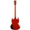 Gibson SG Standard Reissue VOS FC elektrick gitara