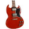 Gibson SG Standard Reissue VOS FC elektrick gitara