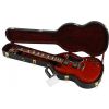 Gibson SG Standard Reissue VOS FC elektrick gitara