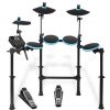 Alesis DMLite Kit bubencka sprava