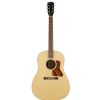 Gibson J-35 AN elektricko-akustick gitara