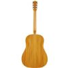 Gibson J-35 AN elektricko-akustick gitara