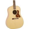 Gibson J-35 AN elektricko-akustick gitara