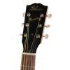 Gibson J-35 AN elektricko-akustick gitara