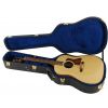 Gibson J-35 AN elektricko-akustick gitara