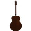 Gibson SJ-100 1941 VS elektricko-akustick gitara