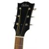 Gibson SJ-100 1941 VS elektricko-akustick gitara