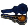 Gibson SJ-100 1941 VS elektricko-akustick gitara