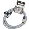 4Audio MIC2022 microphone cable