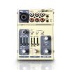 LD Systems LAX 3 USB analgov mixr