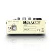 LD Systems LAX 3 USB analgov mixr