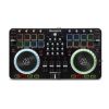 Numark MixTrack Quad digitlny ovlda