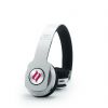 Noontec Zoro Wireless White bezdrtov slchadl