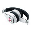 Noontec Zoro Wireless White bezdrtov slchadl