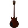 Ibanez AR 420 VLS violin sundburst elektrick gitara