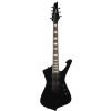 Ibanez IC507-BK Iceman elektrick gitara