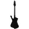 Ibanez IC507-BK Iceman elektrick gitara