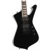 Ibanez IC507-BK Iceman elektrick gitara